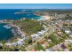 25 Karoo Crescent, Malua Bay NSW 2536