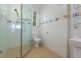 25 Karoo Crescent, Malua Bay NSW 2536