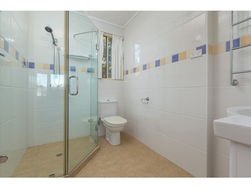 25 Karoo Crescent, Malua Bay NSW 2536