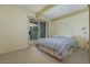 25 Karoo Crescent, Malua Bay NSW 2536