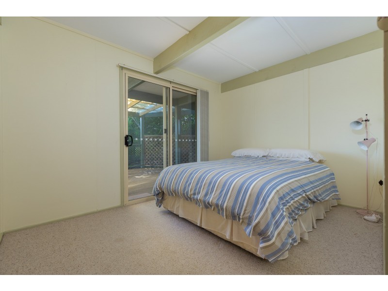 25 Karoo Crescent, Malua Bay NSW 2536