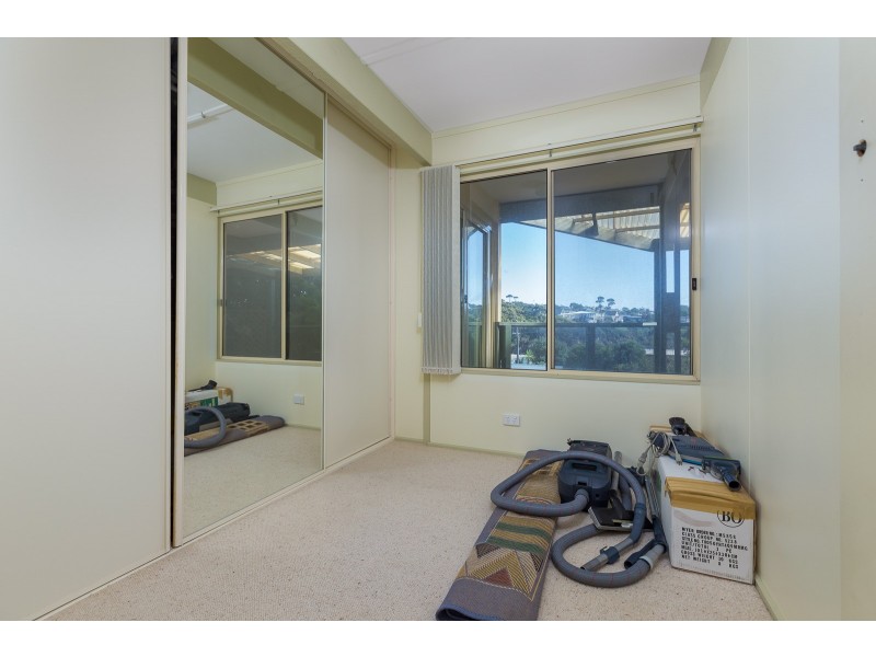 25 Karoo Crescent, Malua Bay NSW 2536