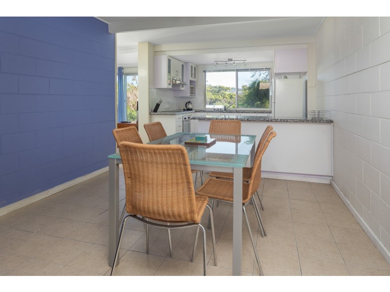 25 Karoo Crescent, Malua Bay NSW 2536