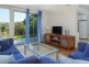 25 Karoo Crescent, Malua Bay NSW 2536