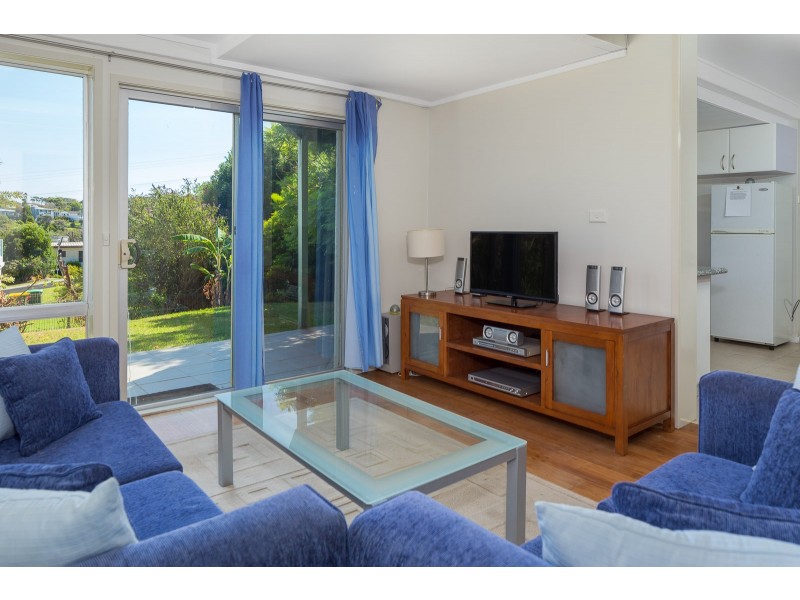 25 Karoo Crescent, Malua Bay NSW 2536