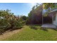 25 Karoo Crescent, Malua Bay NSW 2536