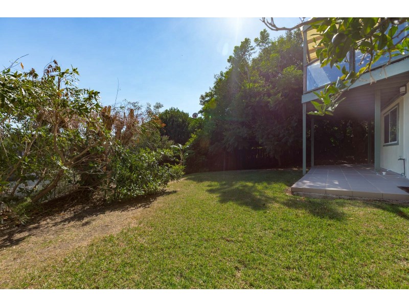 25 Karoo Crescent, Malua Bay NSW 2536
