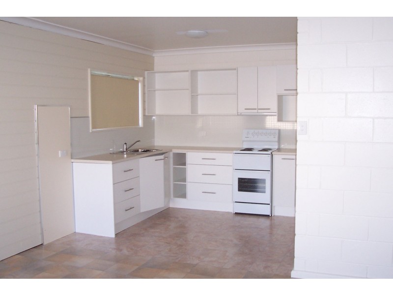 9 David Street, Batehaven NSW 2536