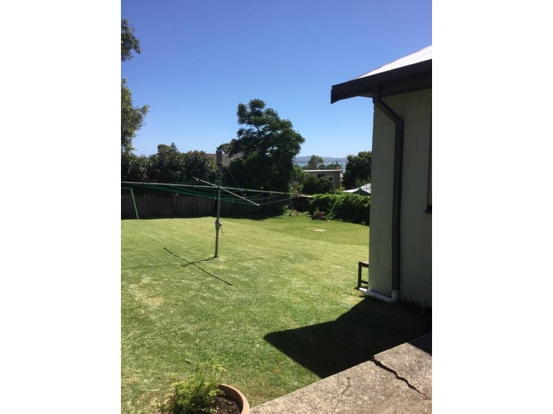 9 David Street, Batehaven NSW 2536