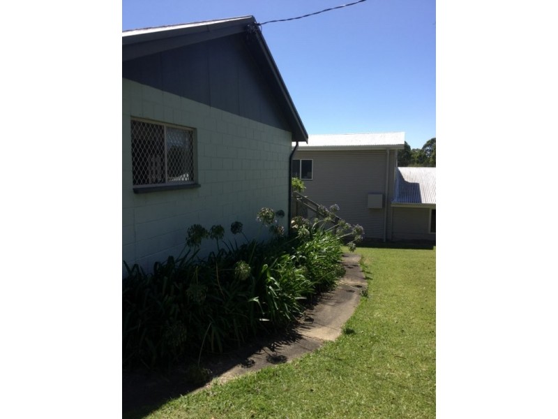 9 David Street, Batehaven NSW 2536