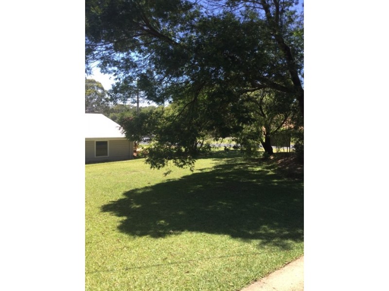 9 David Street, Batehaven NSW 2536