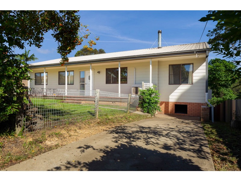 46 HERON ROAD, Catalina NSW 2536