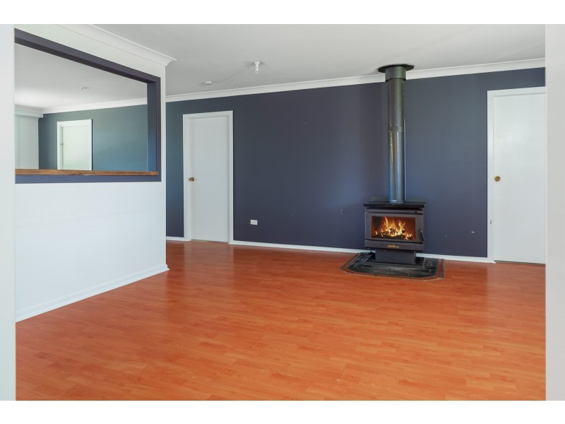 46 HERON ROAD, Catalina NSW 2536