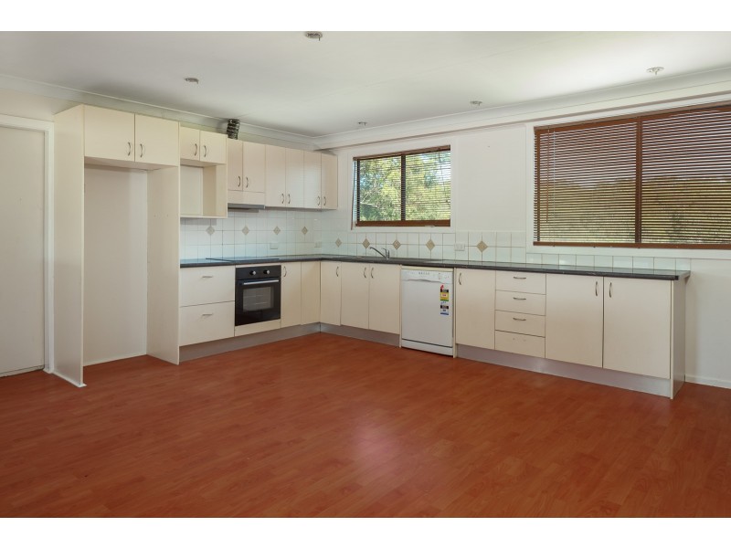 46 HERON ROAD, Catalina NSW 2536