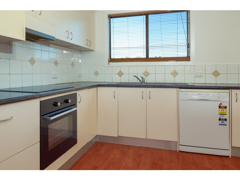 46 HERON ROAD, Catalina NSW 2536