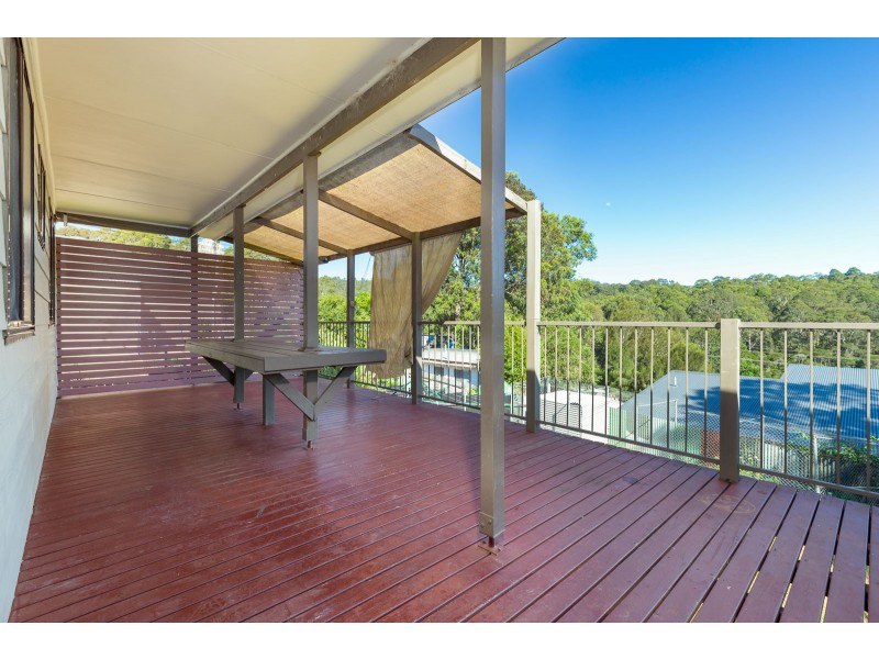 46 HERON ROAD, Catalina NSW 2536