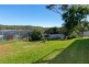 46 HERON ROAD, Catalina NSW 2536
