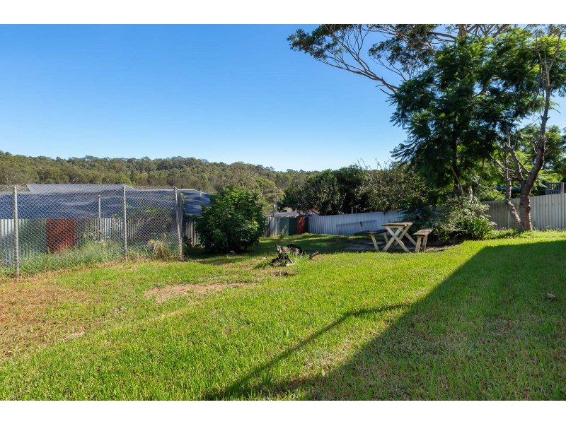 46 HERON ROAD, Catalina NSW 2536