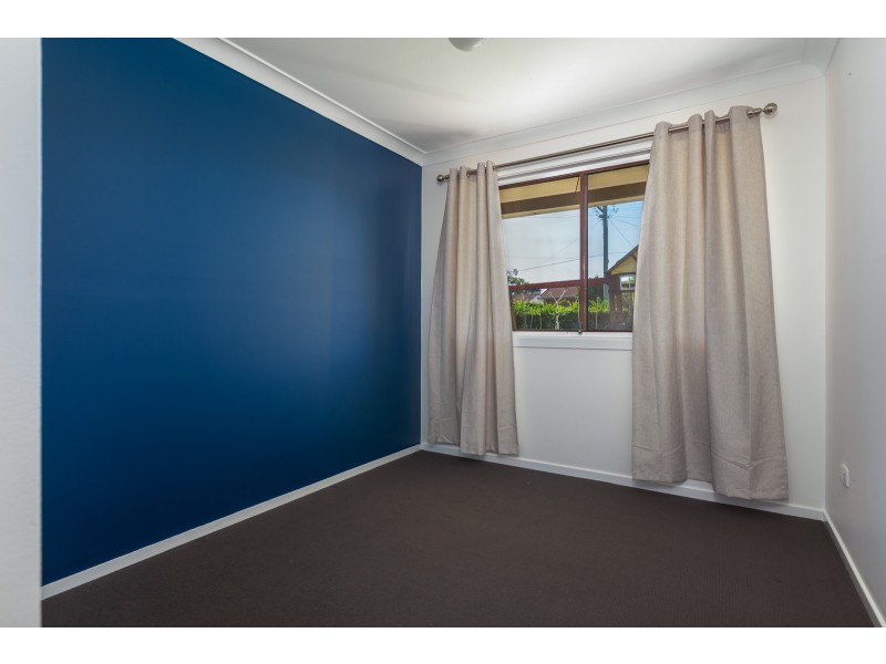 46 HERON ROAD, Catalina NSW 2536