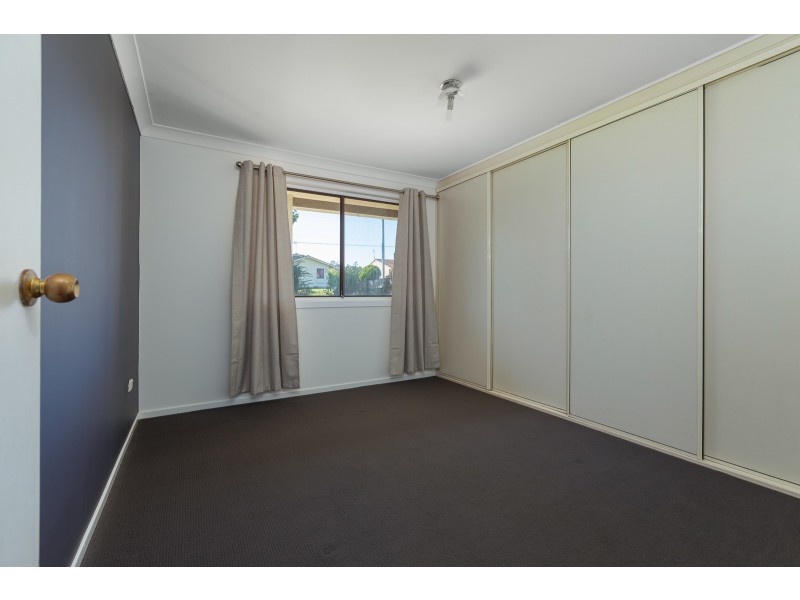 46 HERON ROAD, Catalina NSW 2536