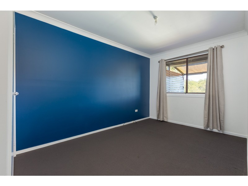 46 HERON ROAD, Catalina NSW 2536