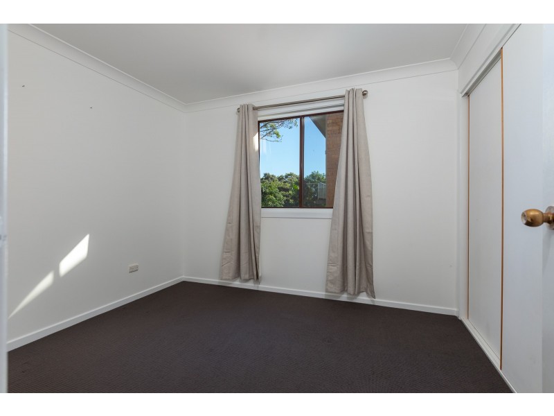 46 HERON ROAD, Catalina NSW 2536