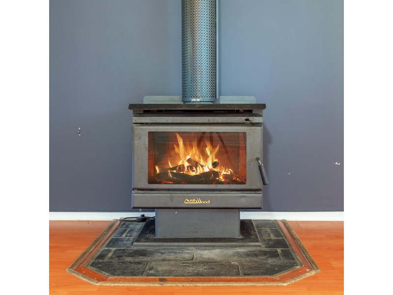 46 HERON ROAD, Catalina NSW 2536