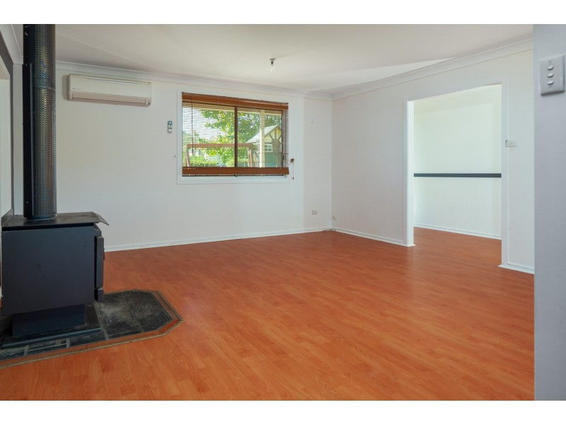 46 HERON ROAD, Catalina NSW 2536