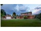 470 Larrys Mountain Road, Moruya NSW 2537