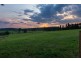 470 Larrys Mountain Road, Moruya NSW 2537