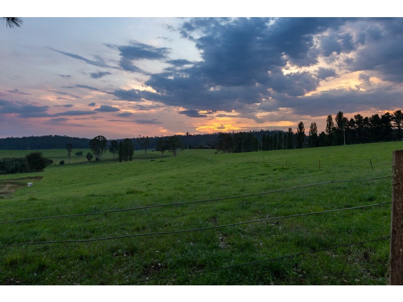 470 Larrys Mountain Road, Moruya NSW 2537