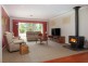 470 Larrys Mountain Road, Moruya NSW 2537