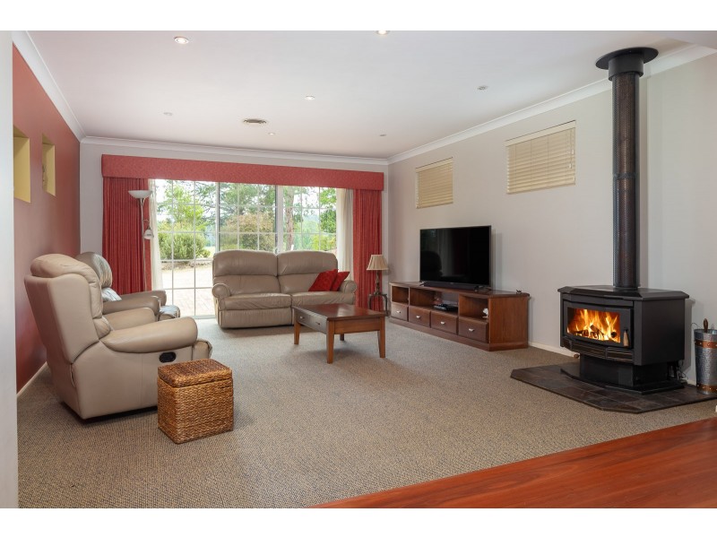 470 Larrys Mountain Road, Moruya NSW 2537