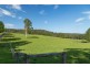 470 Larrys Mountain Road, Moruya NSW 2537