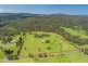 470 Larrys Mountain Road, Moruya NSW 2537