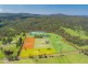 470 Larrys Mountain Road, Moruya NSW 2537