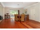 470 Larrys Mountain Road, Moruya NSW 2537