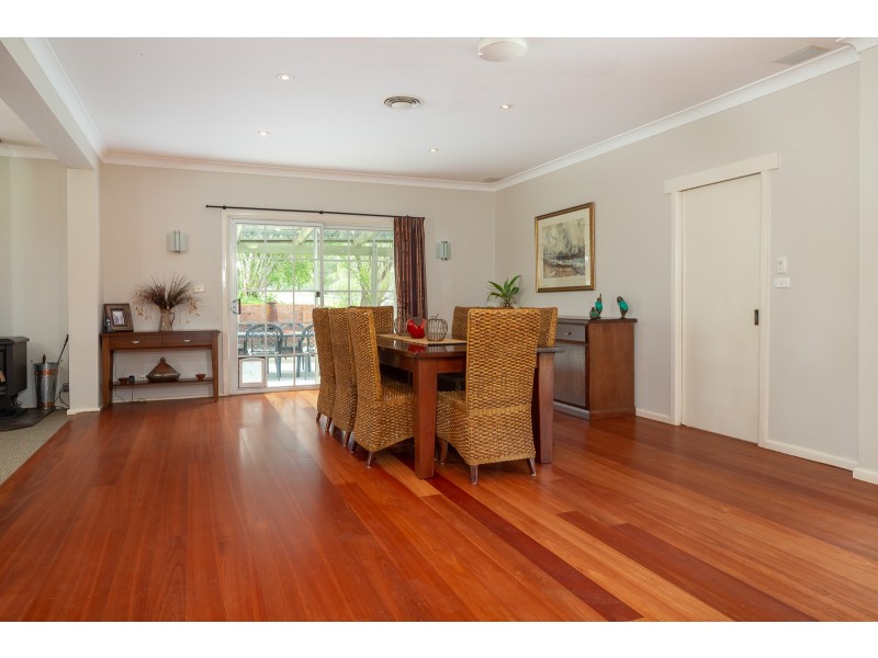 470 Larrys Mountain Road, Moruya NSW 2537