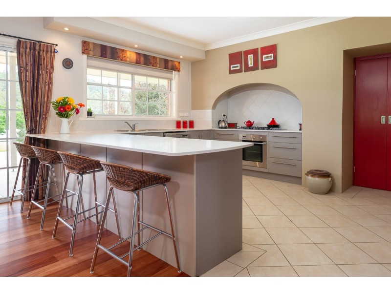 470 Larrys Mountain Road, Moruya NSW 2537