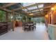 470 Larrys Mountain Road, Moruya NSW 2537