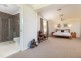 470 Larrys Mountain Road, Moruya NSW 2537
