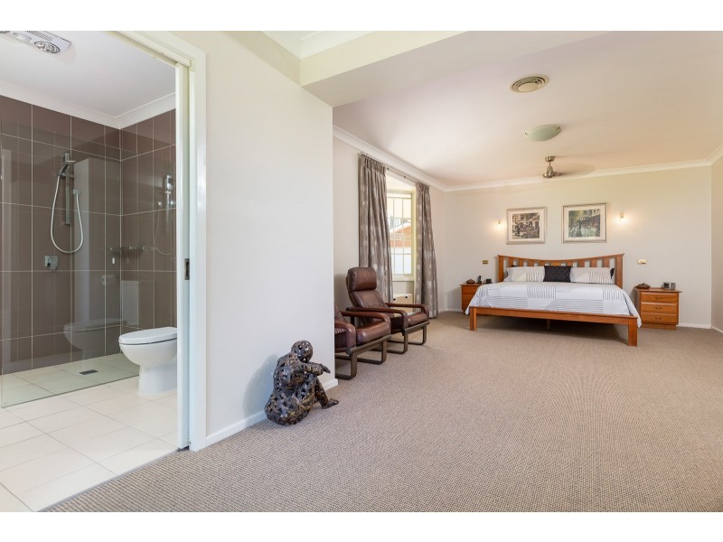470 Larrys Mountain Road, Moruya NSW 2537
