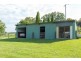 470 Larrys Mountain Road, Moruya NSW 2537