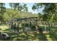 470 Larrys Mountain Road, Moruya NSW 2537