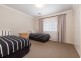 470 Larrys Mountain Road, Moruya NSW 2537