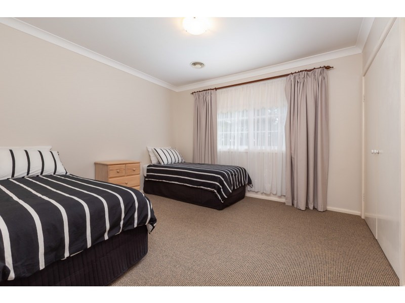 470 Larrys Mountain Road, Moruya NSW 2537