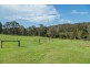 470 Larrys Mountain Road, Moruya NSW 2537