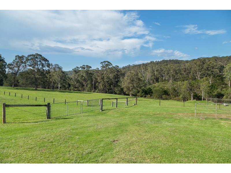 470 Larrys Mountain Road, Moruya NSW 2537