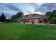 470 Larrys Mountain Road, Moruya NSW 2537