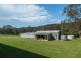 470 Larrys Mountain Road, Moruya NSW 2537